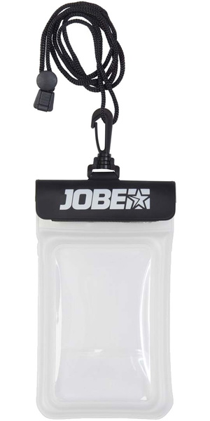 2026 Jobe Waterproof Gadget Bag 420021002