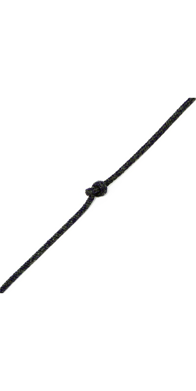Kingfisher Evolution Breeze Dinghy Rope Purple
