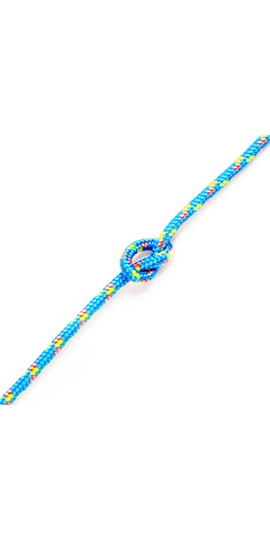 Kingfisher Evolution Performance Cuerda Ligera Azul Cl0b2 - Precio Por Metro