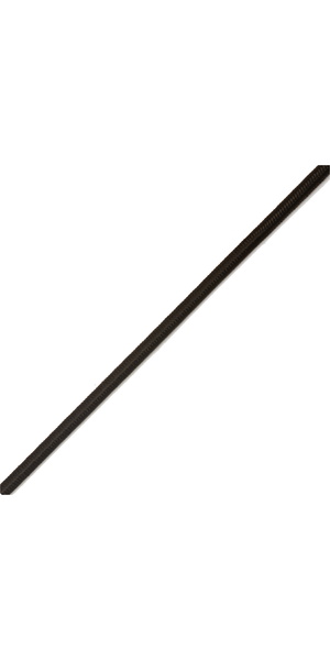 Kingfisher Propósito General Shockcord Sk0x1 Negro - Precio Por Metro