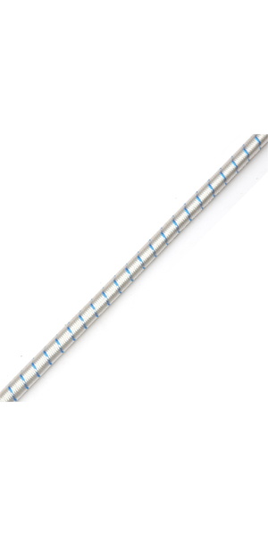 Kingfisher Propósito General Shockcord Sk0w1 Blanco - Precio Por Metro