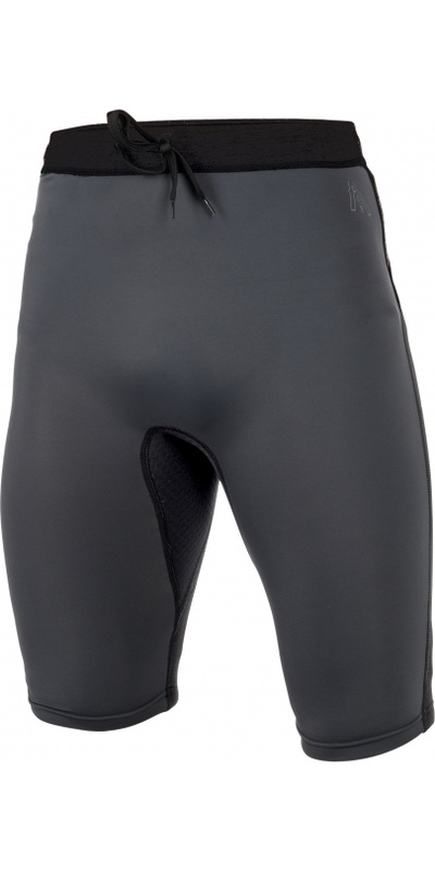 Magic Marine Frauen Air Flatlock Rash Sailing Shorts