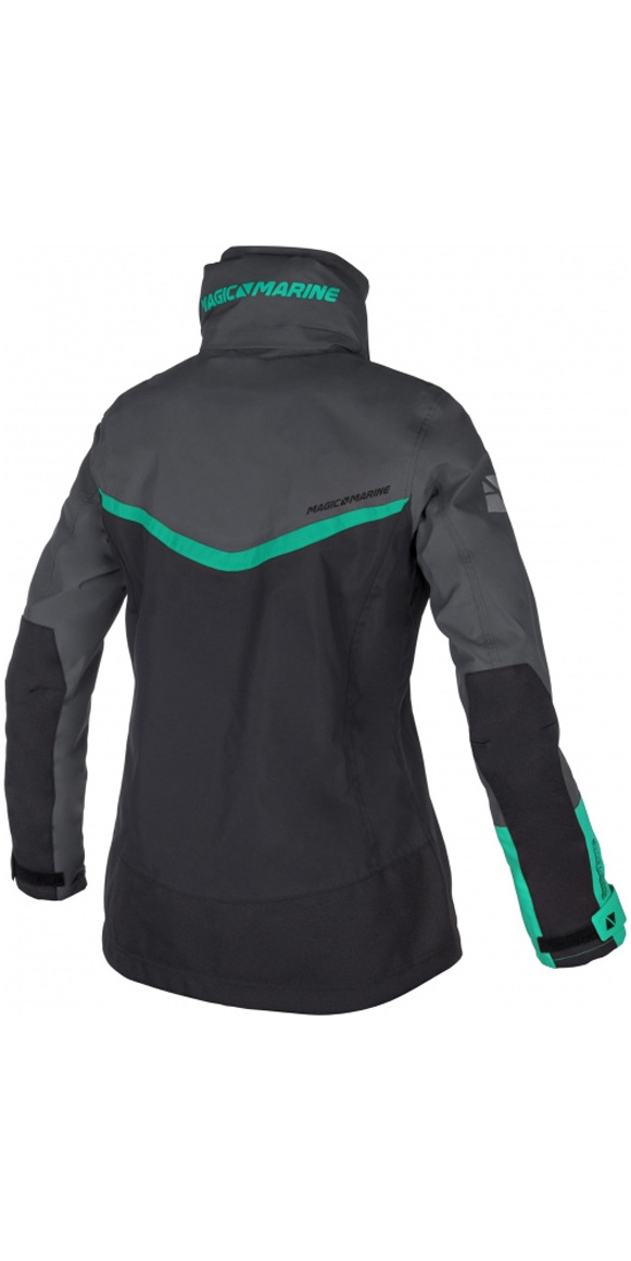 cotton lightweight jacket