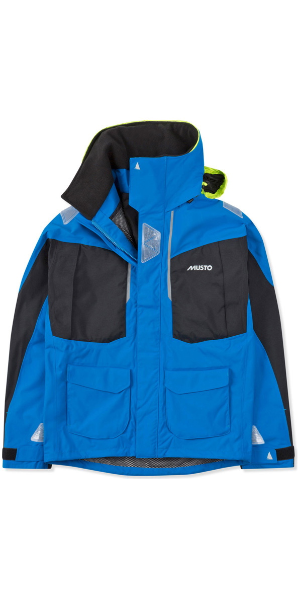 musto mens