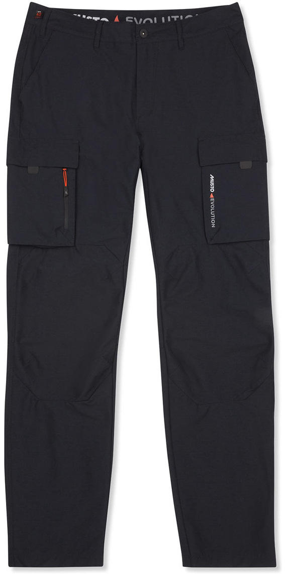 musto deck uv fast dry short