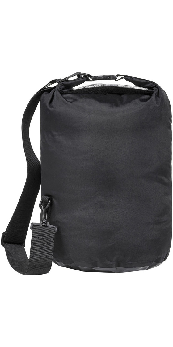 2018 Musto Essential 30L Dry Bag Black Aubl003 - Aubl001 - Black Friday ...