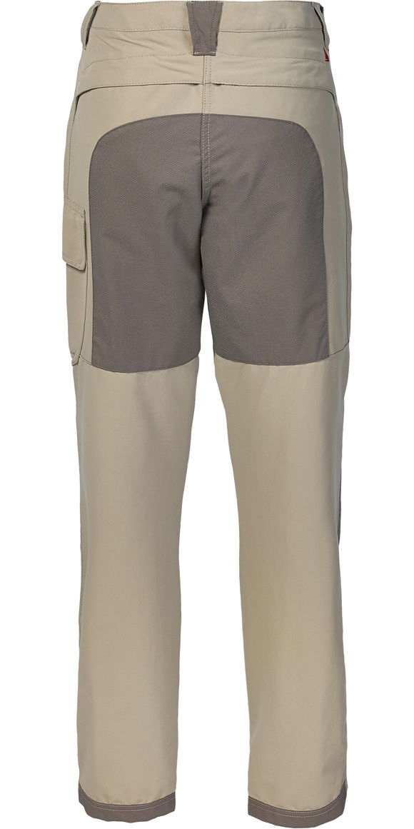 Musto Evolution Solhat Light Stone True Navy - Main Image