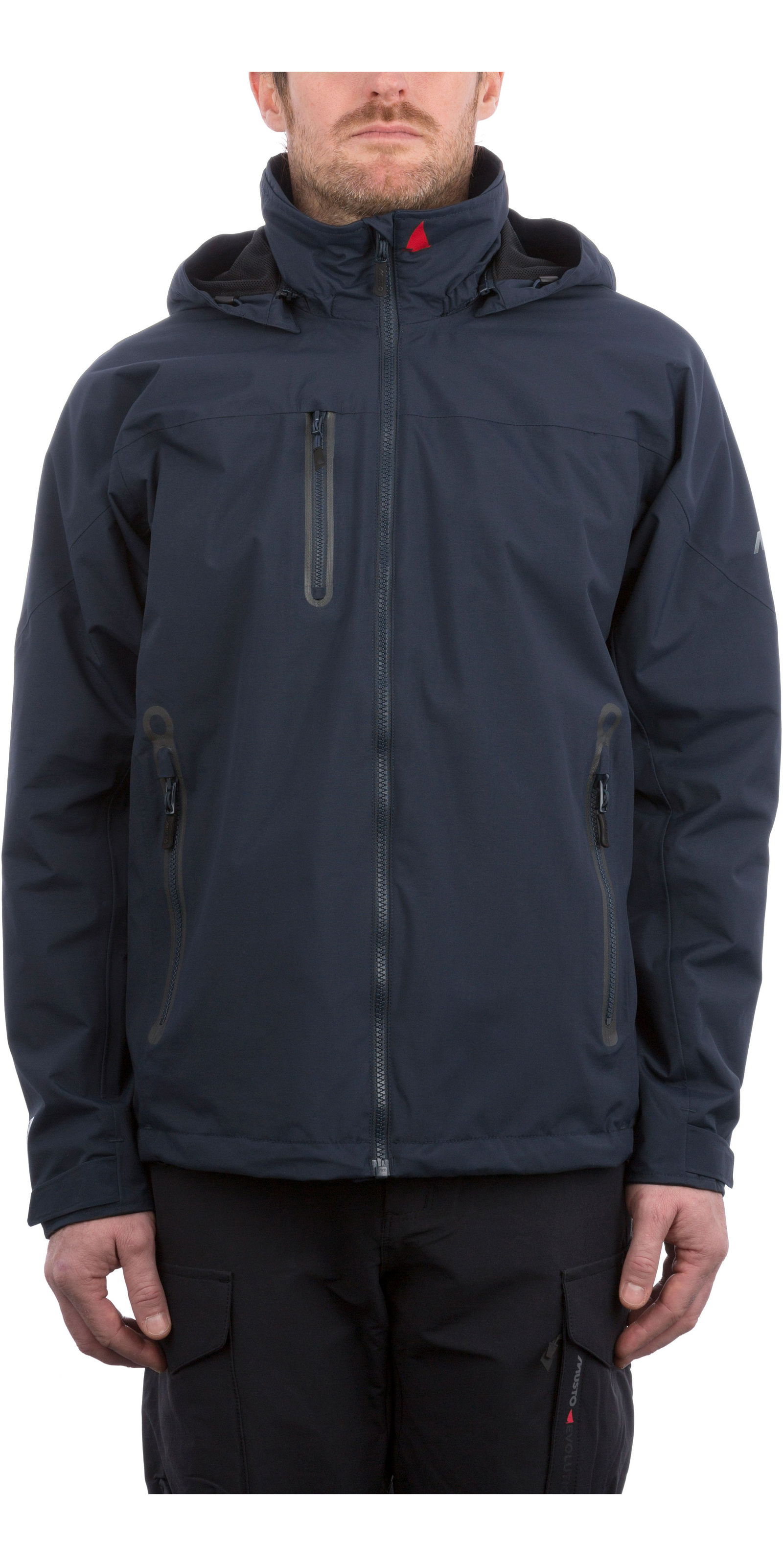 Corsica br1 jacket sale