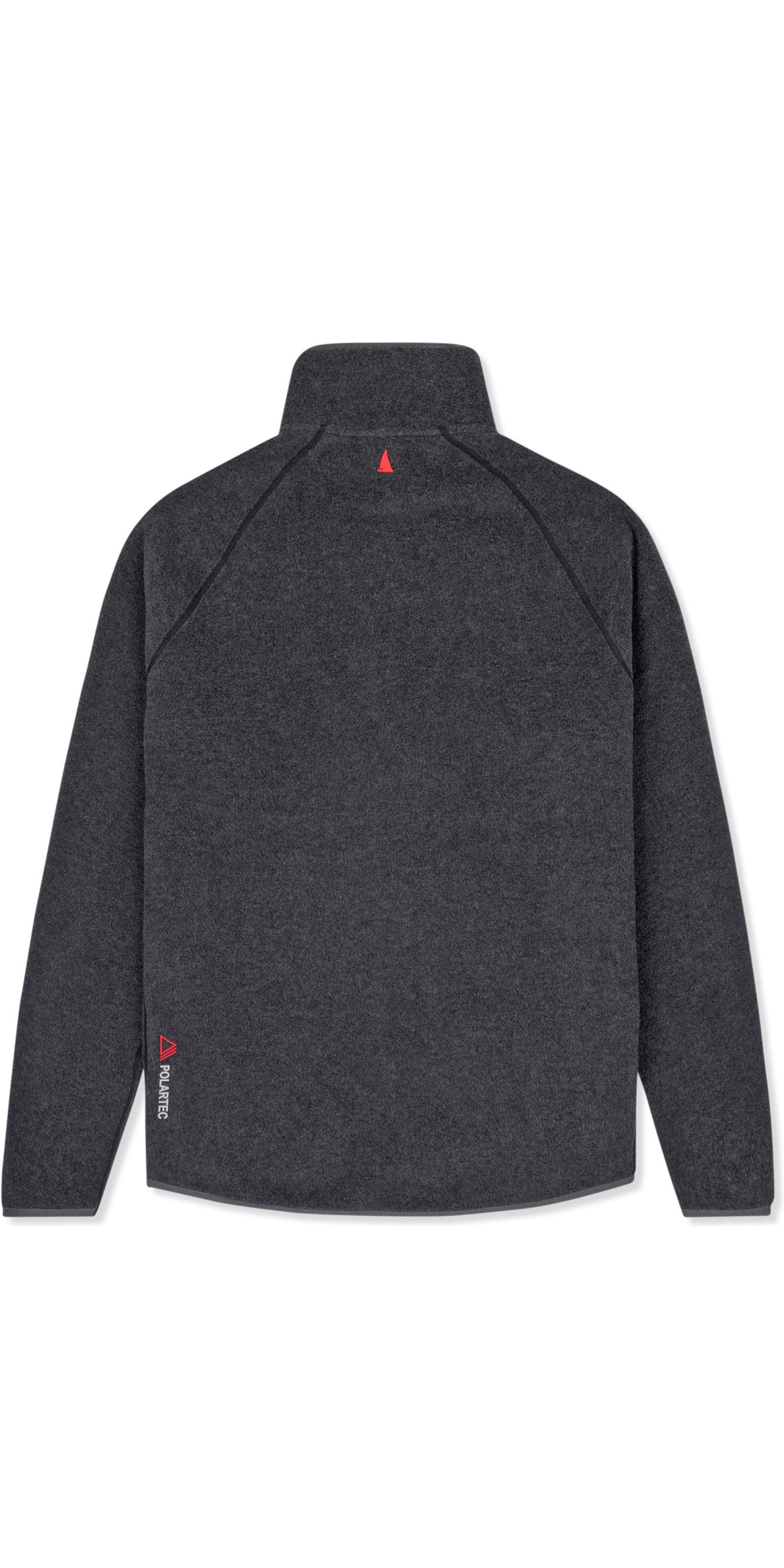 2019 Musto Mens Essential Polartec 