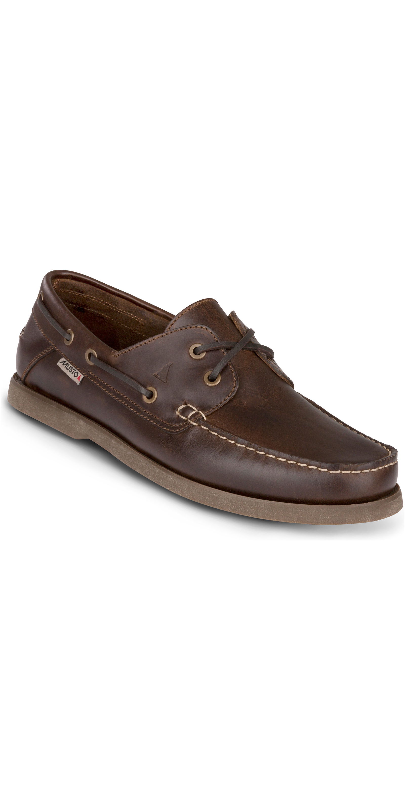dark brown moccasins mens