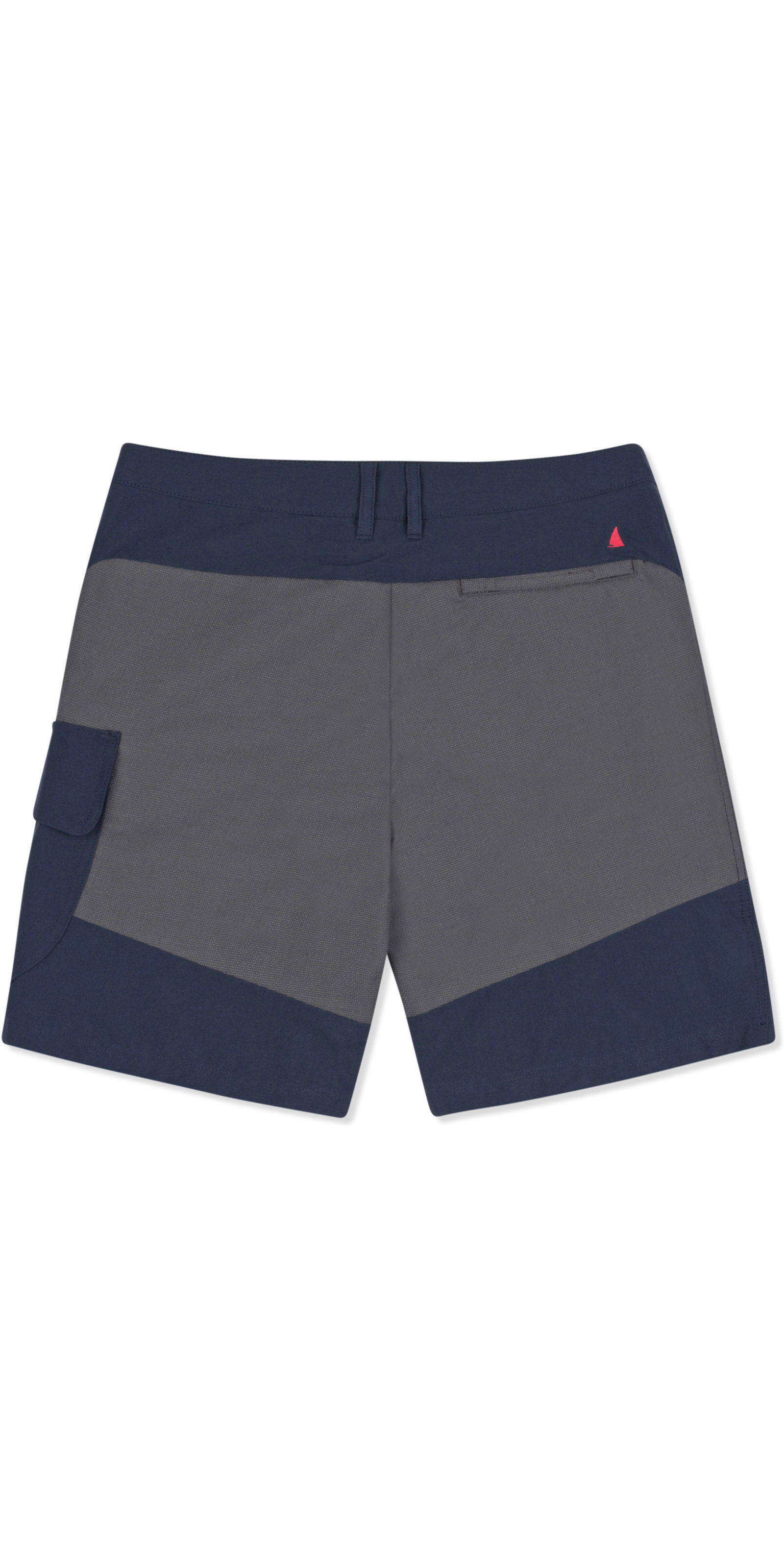 evolution performance uv short