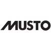 Musto