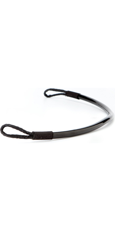 Mystic Handlepass Loop 38mm