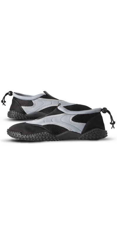 Mystic Junior M-Line Aqua Walker Neoprene Shoes