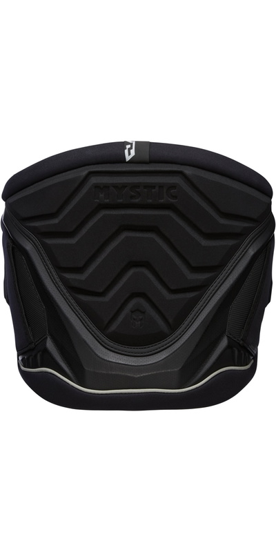 Mystic Mens Warrior Windsurf Waist Harness