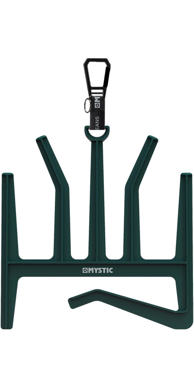 Mystic Accessoires Hanger