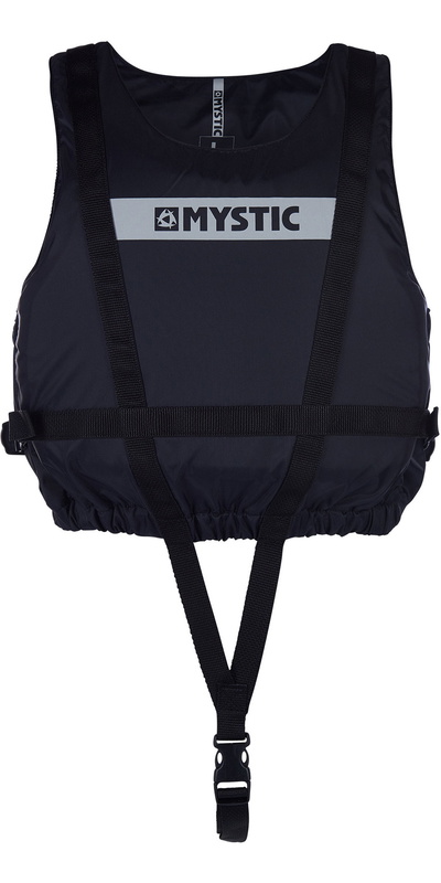 Mystic Brand 50N Flotation Vest