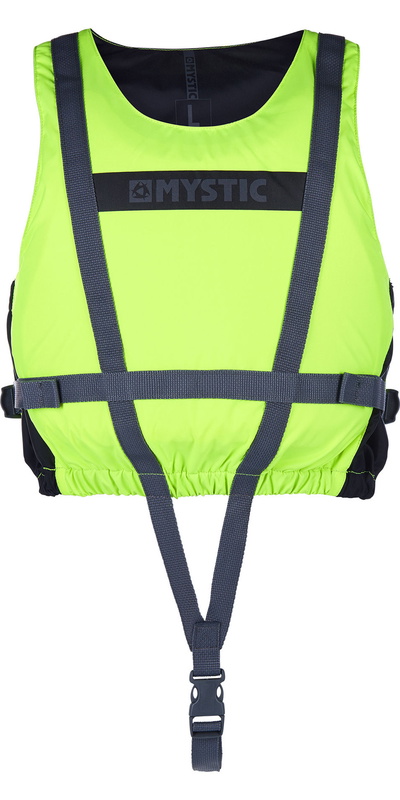 Mystic Brand 50N Flotation Vest