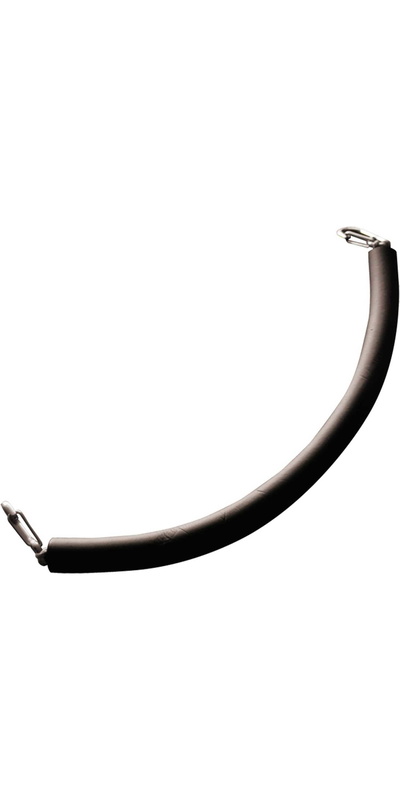 Mystic Detachable Kite Handle