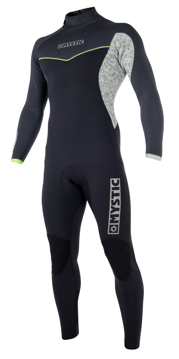 2018 zip. Гидрокостюм Mystic Majestic Fullsuit 4/3mm. Гидрокостюм Mystic 3/2 Lenten. Неопреновый костюм. Неопреновый костюм 5 мм