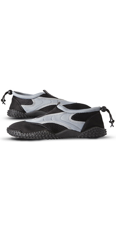 Mystic M-Line Aqua Walker Neoprene Shoes