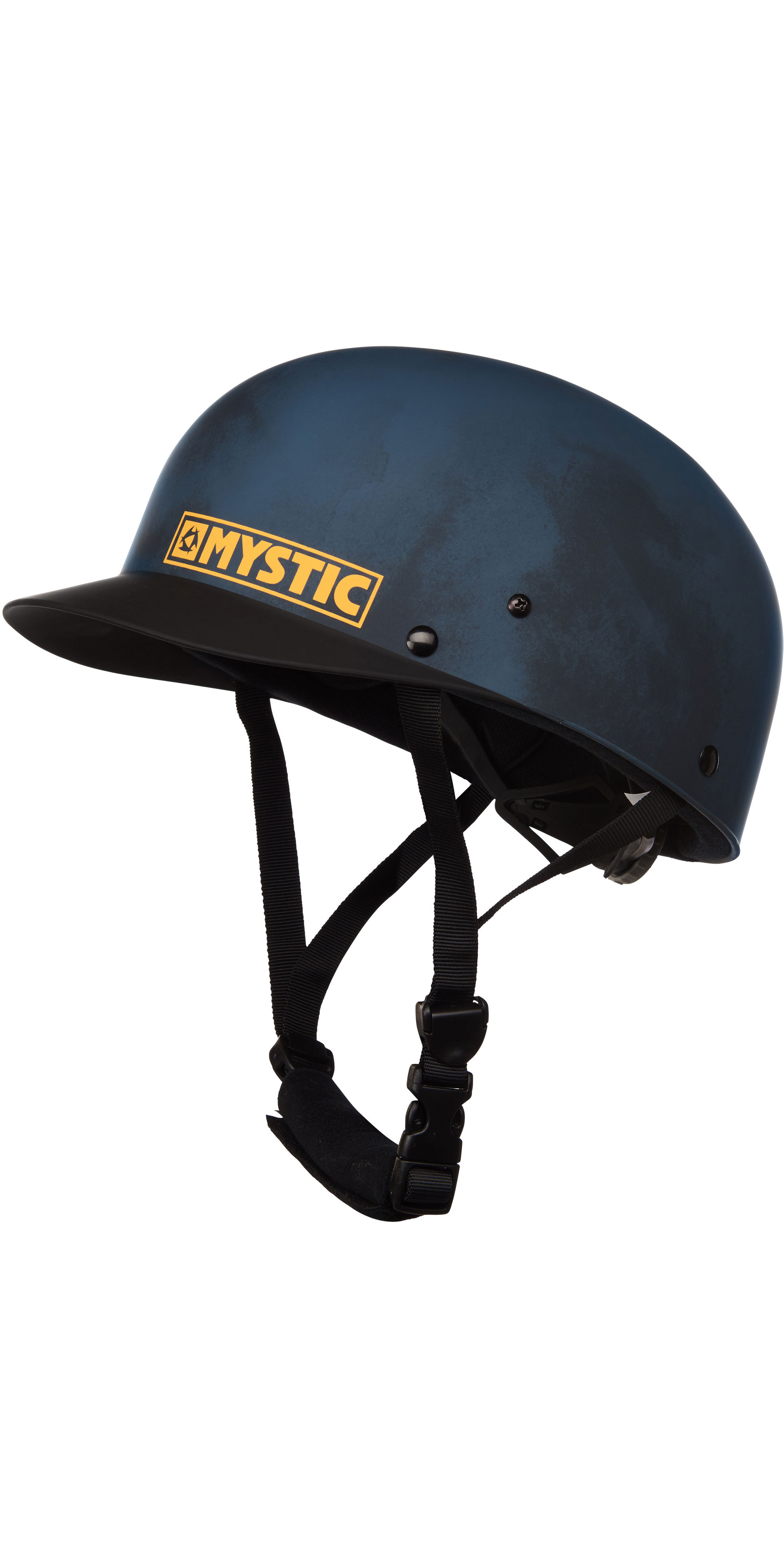 2019 Mystic Shiznit Helmet Pewter 190159 Boardsports Helmets