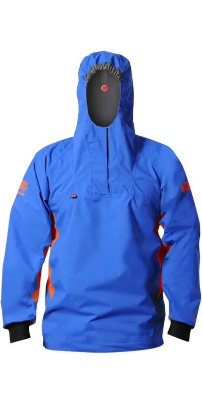 Nookie NKE Centre Kayak Smock