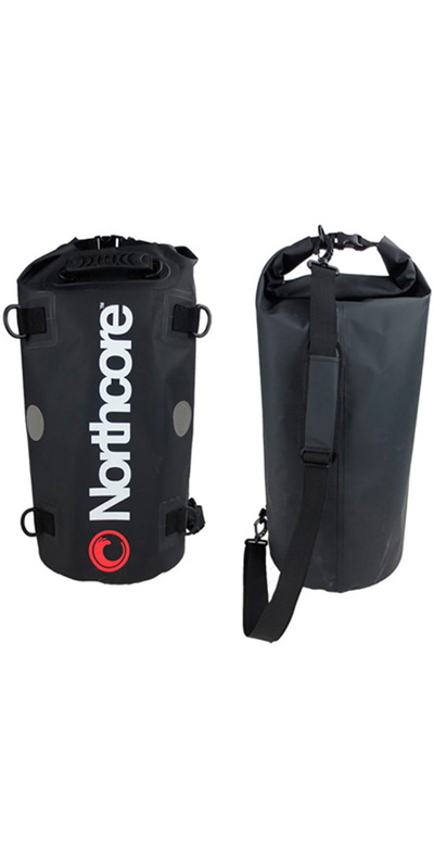 Northcore Dry Bag 40l Noco67
