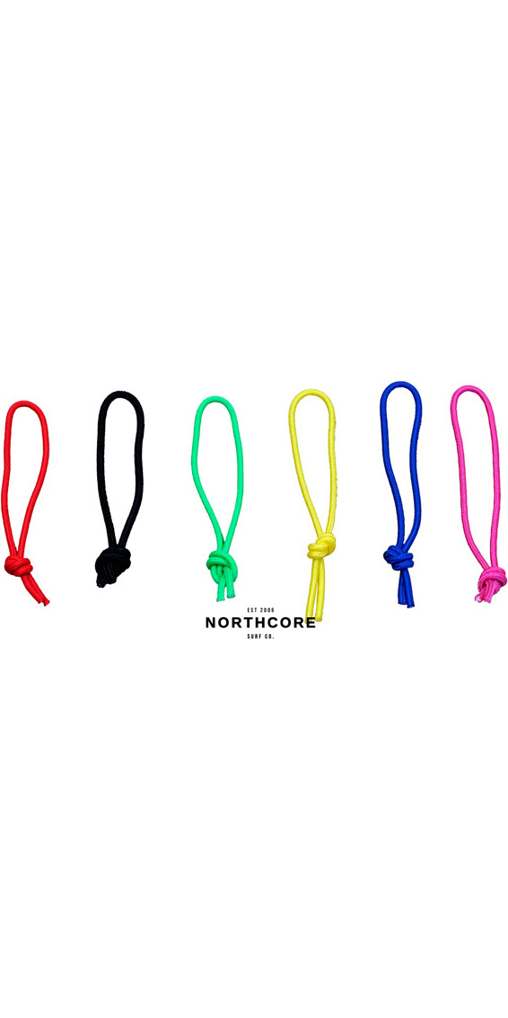 Leash String NorthCore