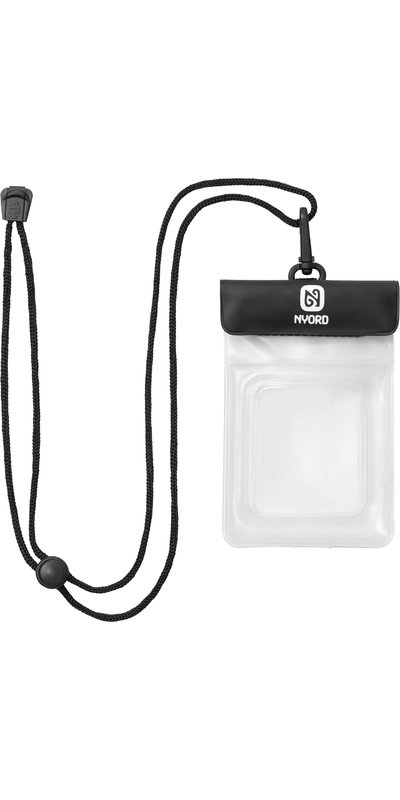 Nyord Key Case