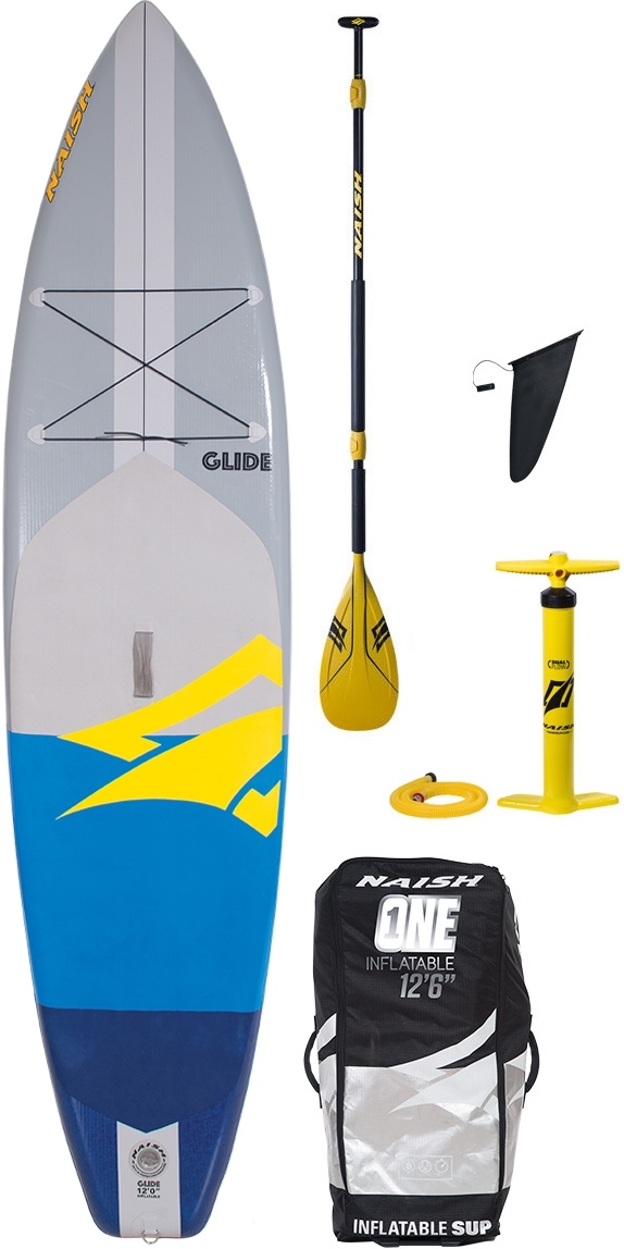 Water Sports Surfing Accessories Sea Surfboard Leash Kayaking Canoe Ankle Leash