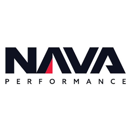Nava Performance