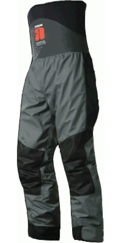 Nookie 3Ply E Xtreme Dry Trouser TR005 Canoe Kayak Trousers