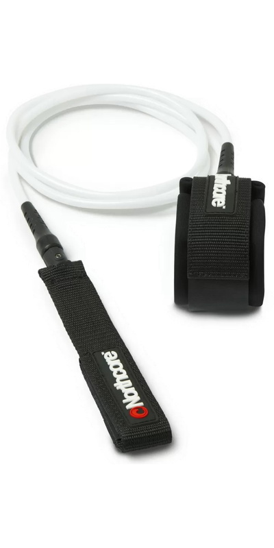 Northcore 9FT Surfboard Leash