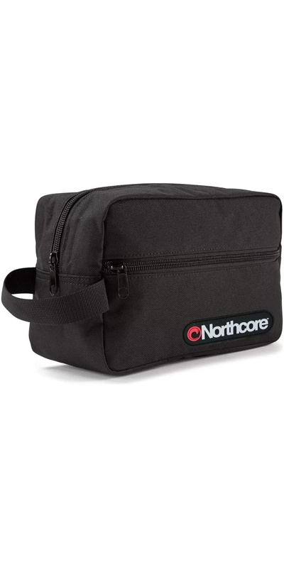 Northcore Wash & Gear Bag Noco146