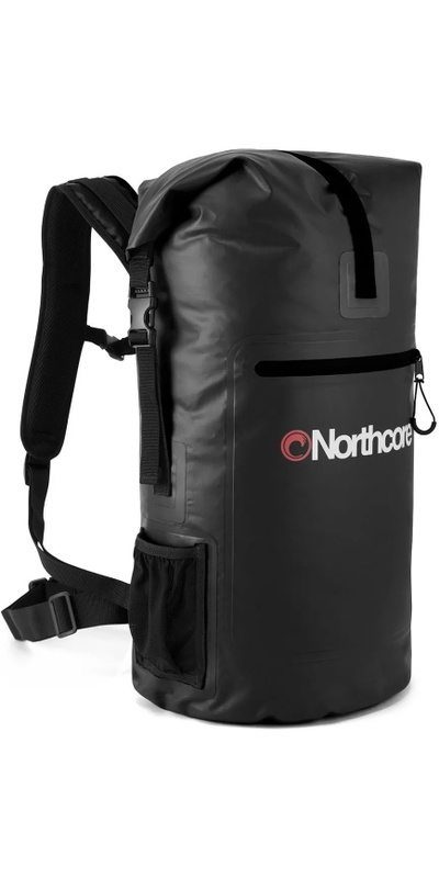 Northcore 30L Waterproof Haul Backpack N30LWHBP