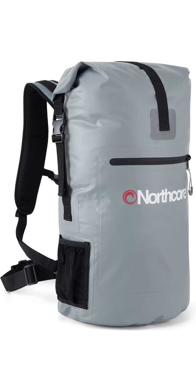 Northcore 30L Waterproof Haul Backpack N30LWHBP