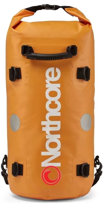 Northcore Dry Bag 30L Backpack 399137