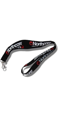 Lanyard