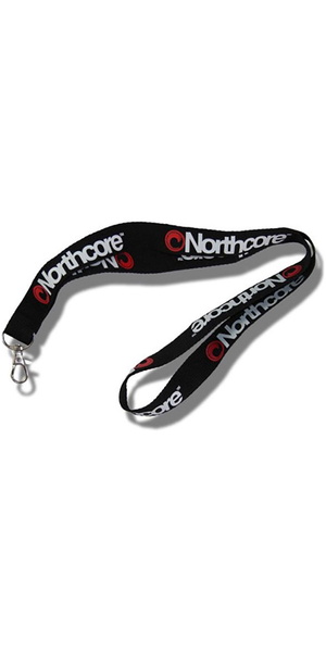 2026 Northcore Lanyard NOCO69