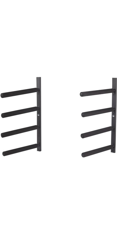 Northcore Quad Surfbræt Rack