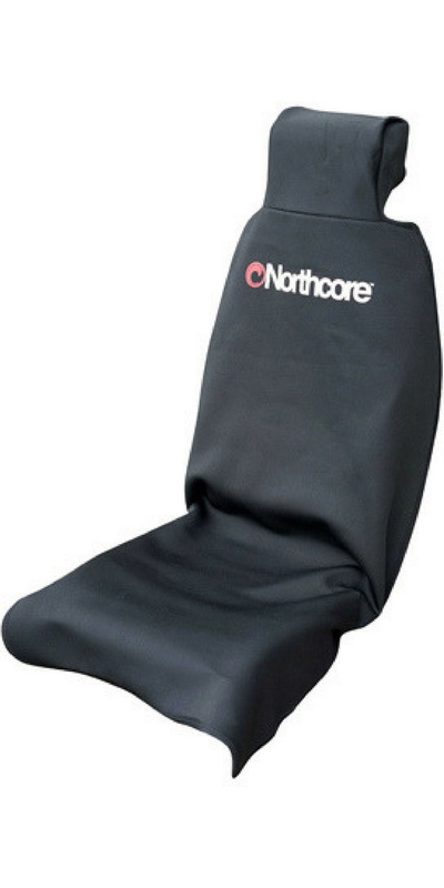 Northcore Single Neoprene Car Seat Cover NOCO05