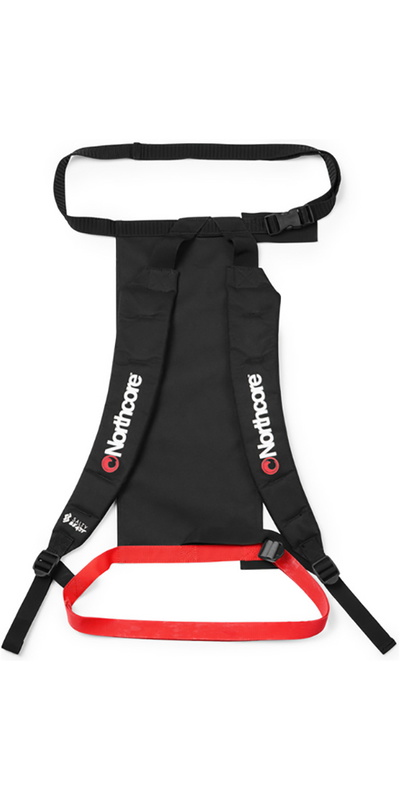 Northcore Surfrem För Bräda