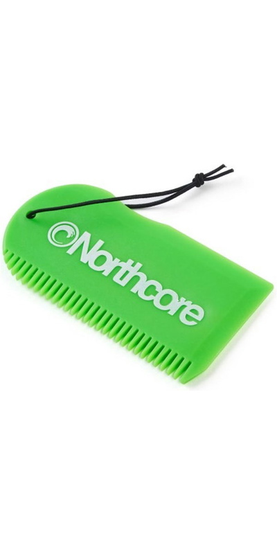 Northcore Pettine A Cera Northcore Noco17