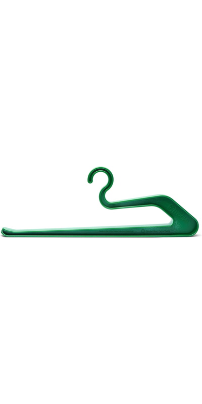 Nyord Wetsuit Hanger