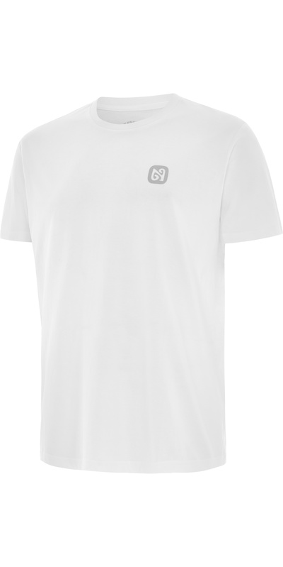 Nyord Logo T-shirt
