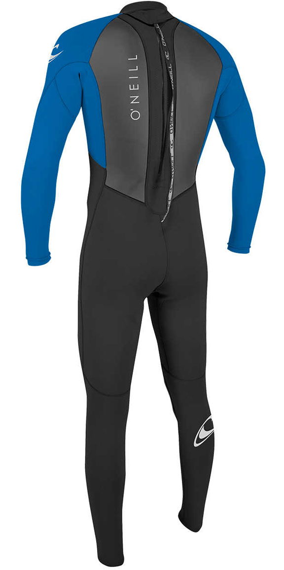 oneill junior wetsuit