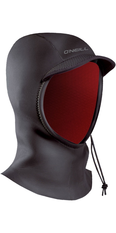 O'Neill Psycho 3mm Hood