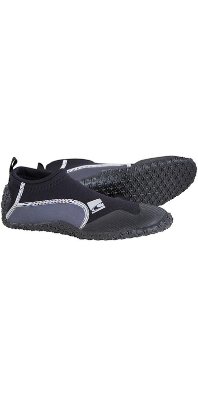 O'Neill Reactor 2mm Reef Boot