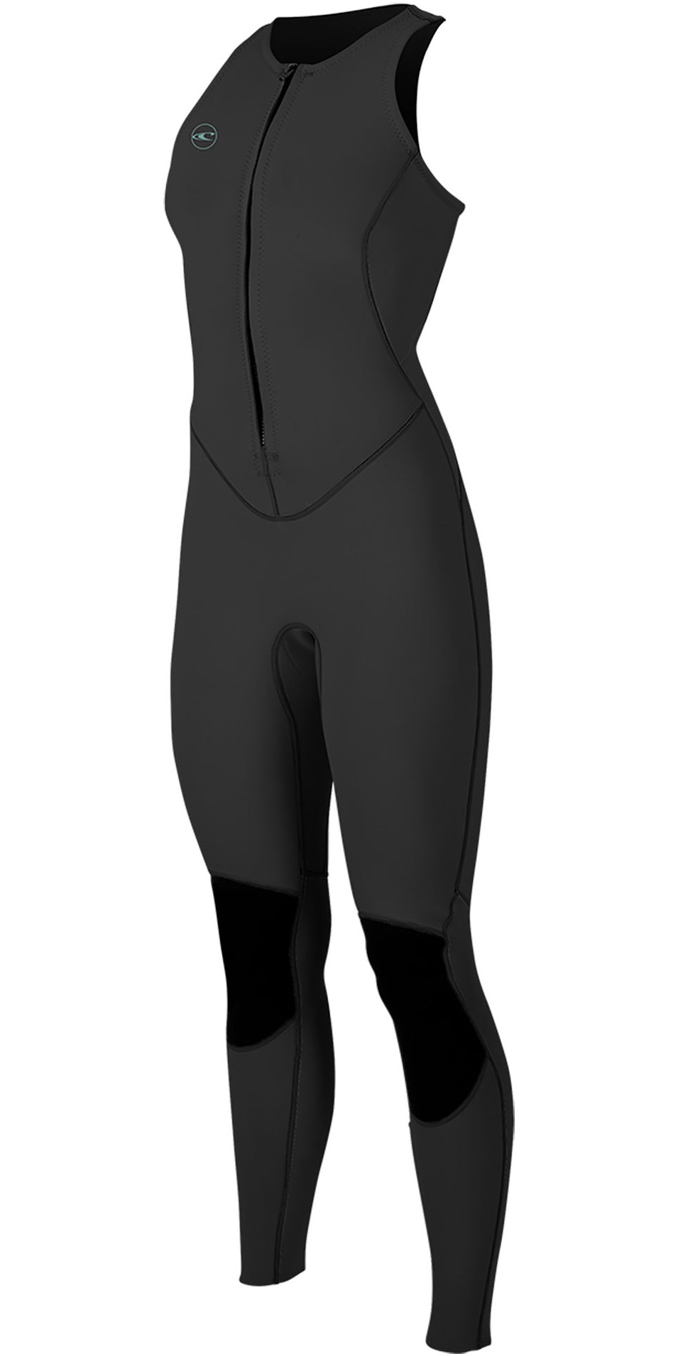 Long Jane Wetsuits | Womens Sleeveless Wetsuits | Watersports Outlet